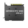 PNY Karta graficzna GeForce RTX 5060 8GB 1F VCG50608SFXPB1